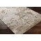 Livabliss Lavadora LVR-2317 Machine Washable Area Rug LVR2317-2773 - alternate 8